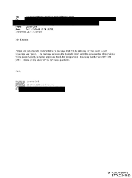 Preview of EFTA02444020