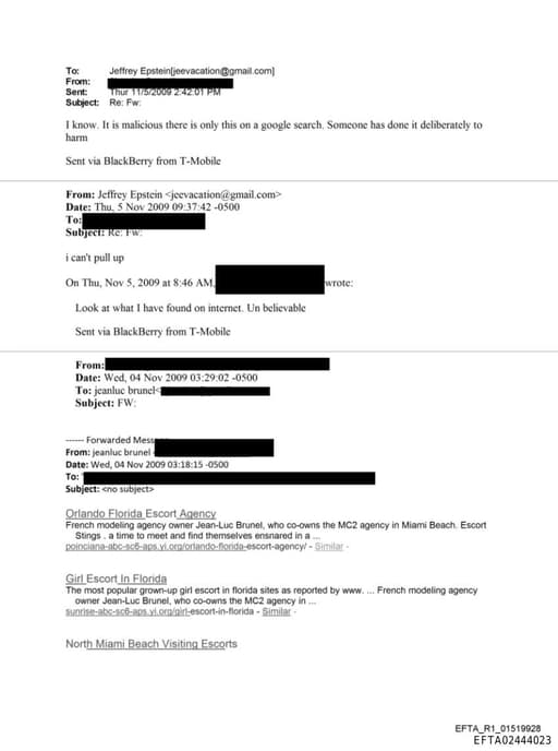 Preview of EFTA02444023