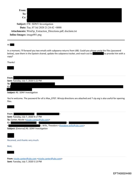 Preview of EFTA00024490