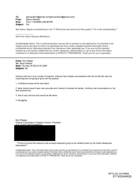 Preview of EFTA02444026