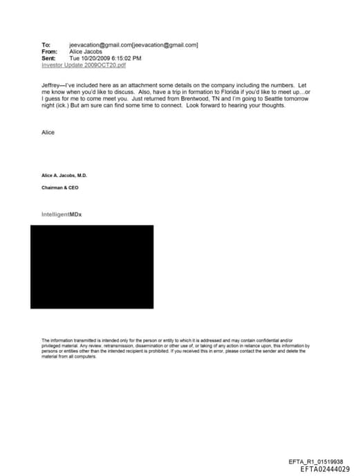 Preview of EFTA02444029