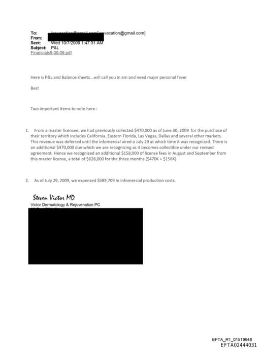 Preview of EFTA02444031