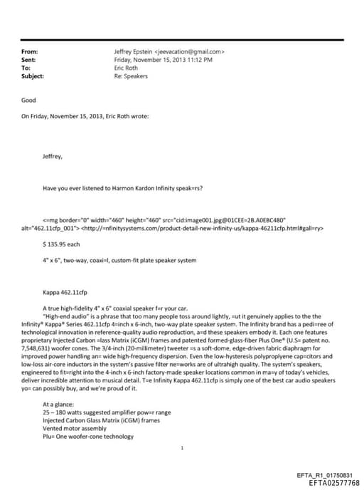 Preview of EFTA02577768