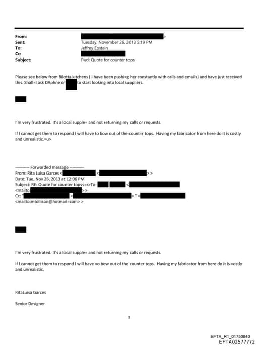 Preview of EFTA02577772