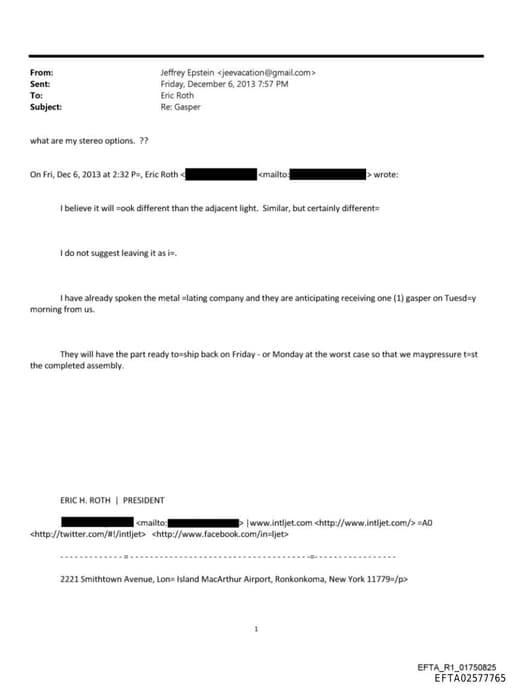 Preview of EFTA02577765