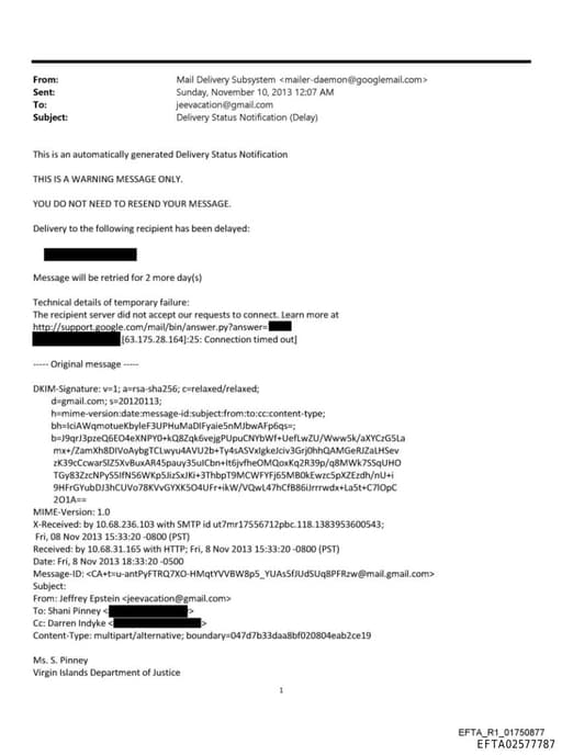 Preview of EFTA02577787