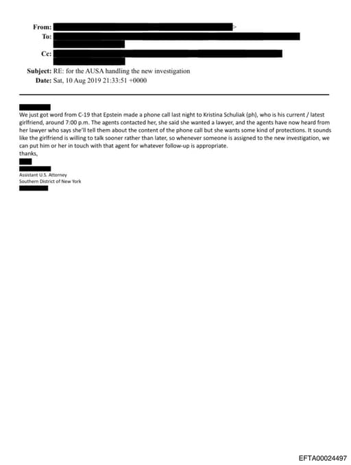 Preview of EFTA00024497