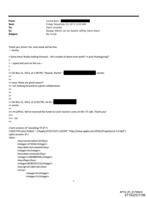 Preview of EFTA02577796