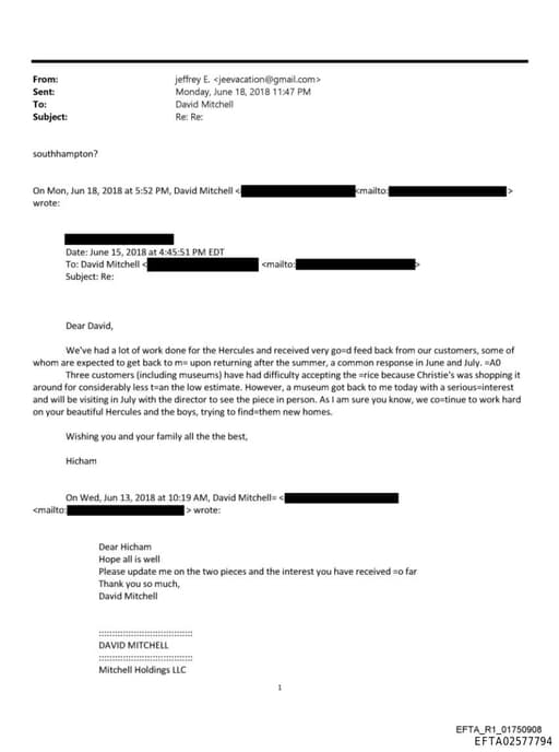 Preview of EFTA02577794