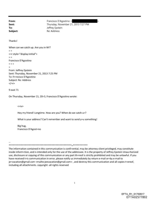 Preview of EFTA02577802