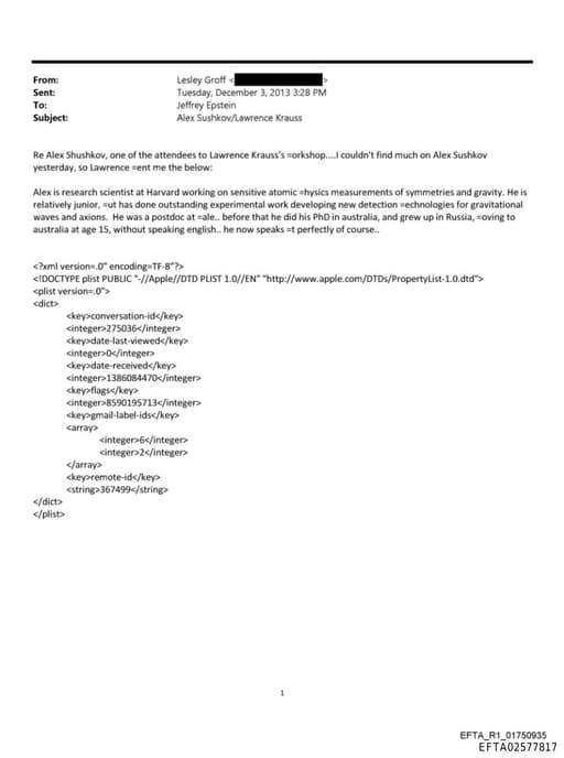 Preview of EFTA02577817