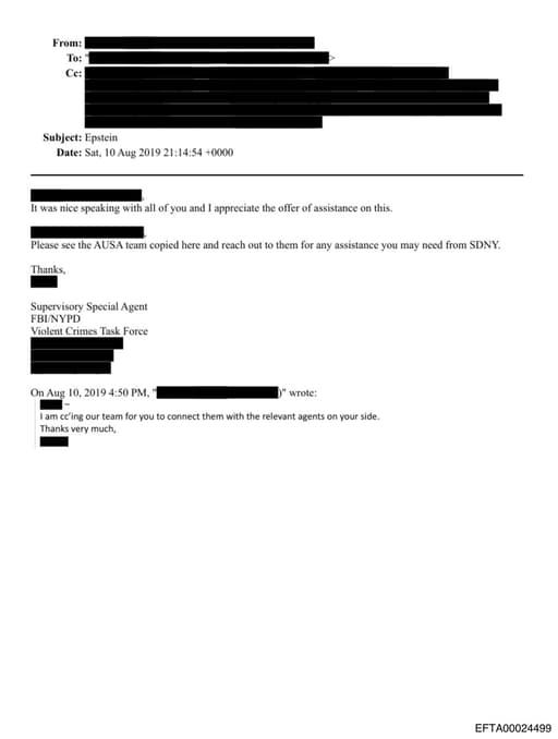 Preview of EFTA00024499