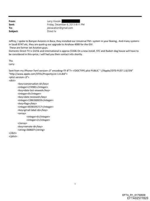 Preview of EFTA02577820