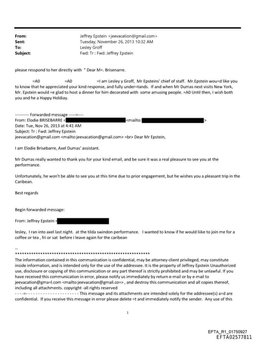 Preview of EFTA02577811