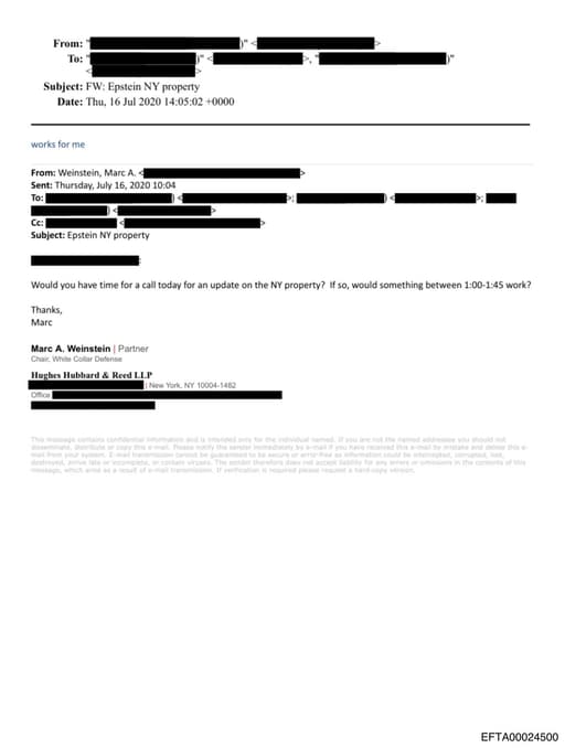 Preview of EFTA00024500