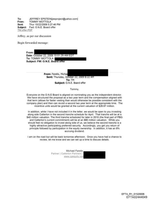 Preview of EFTA02444049