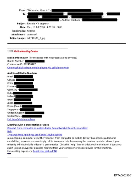 Preview of EFTA00024501