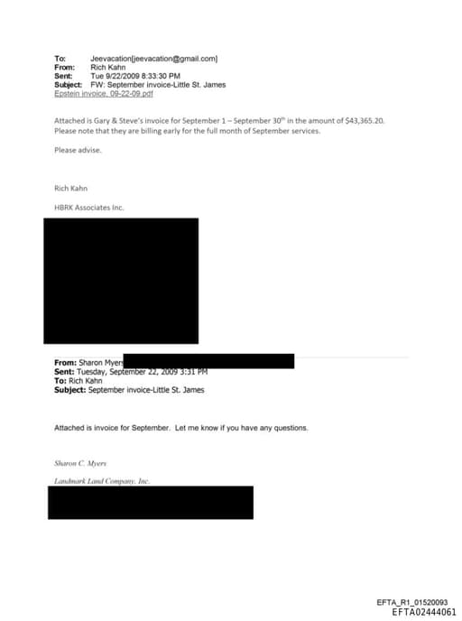 Preview of EFTA02444061