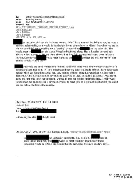 Preview of EFTA02444059