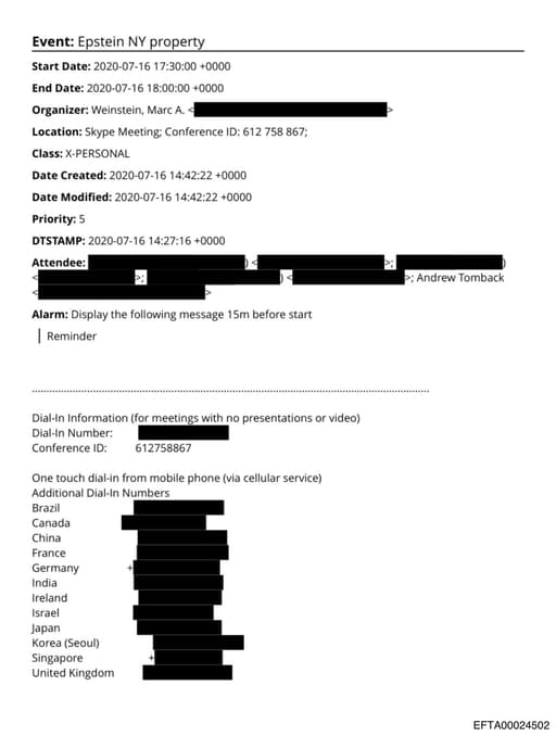 Preview of EFTA00024502