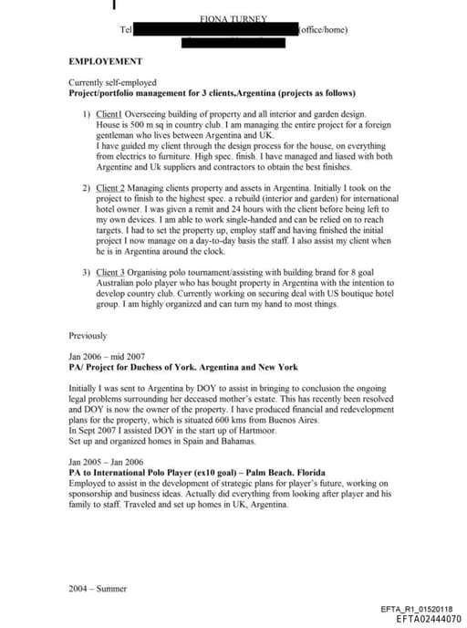 Preview of EFTA02444070