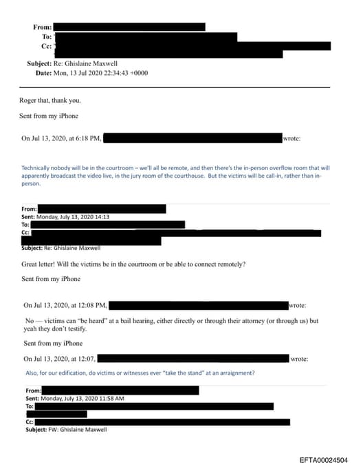 Preview of EFTA00024504