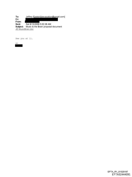 Preview of EFTA02444091