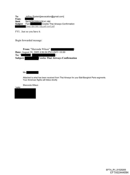 Preview of EFTA02444094