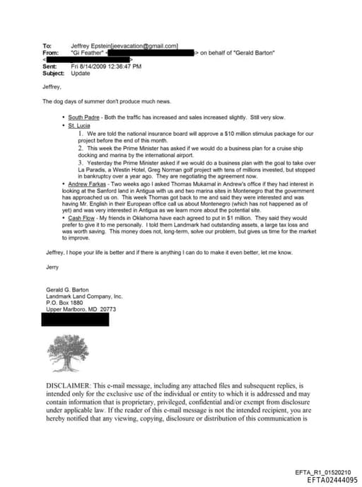 Preview of EFTA02444095