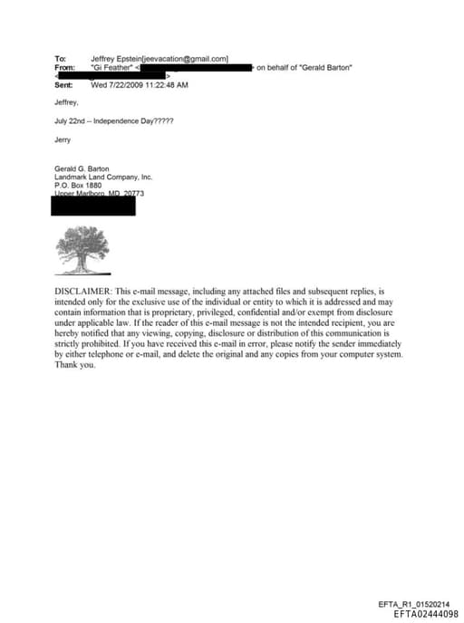 Preview of EFTA02444098