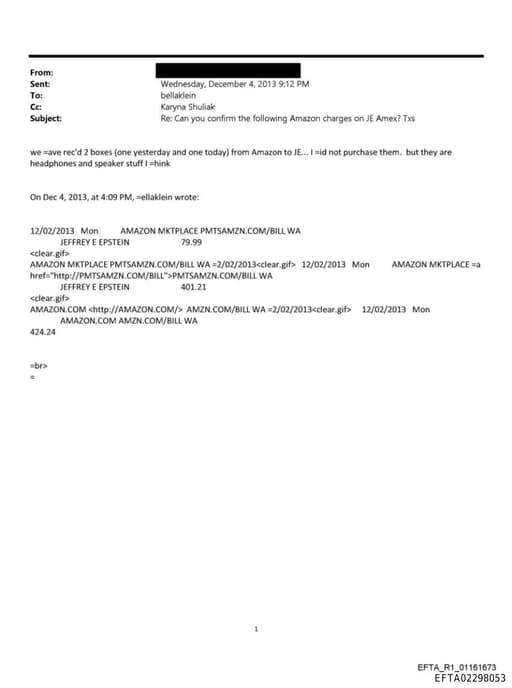 Preview of EFTA02298053