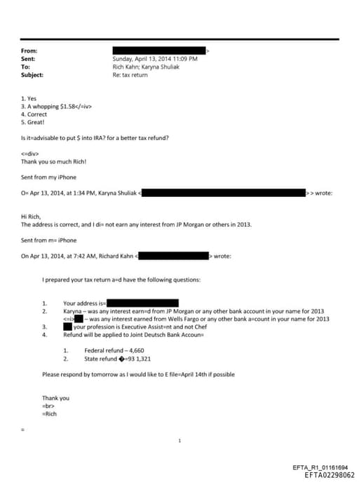 Preview of EFTA02298062