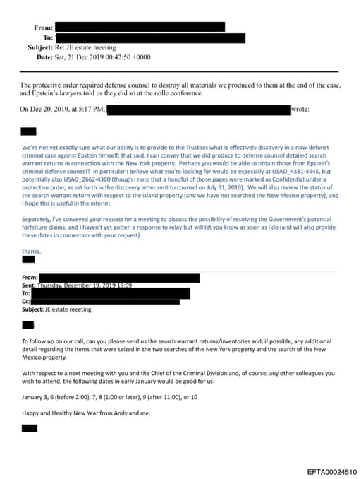 Preview of EFTA00024510