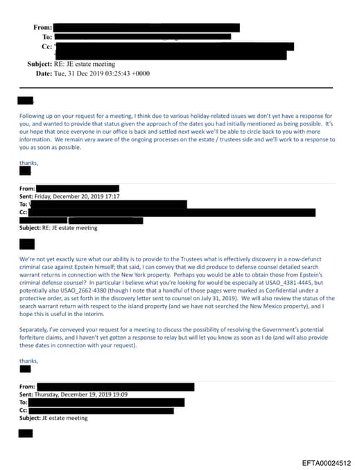 Preview of EFTA00024512