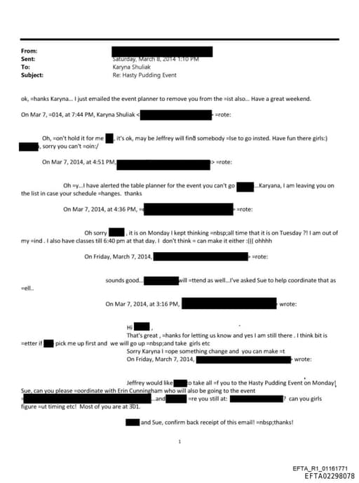 Preview of EFTA02298078