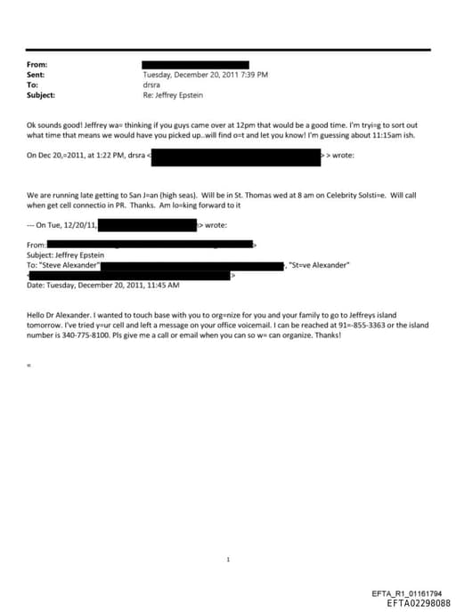 Preview of EFTA02298088