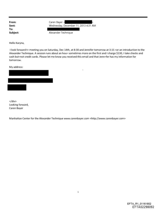 Preview of EFTA02298092