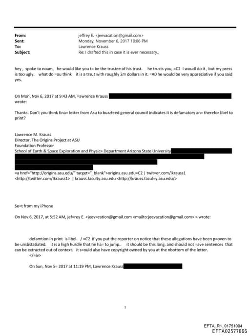 Preview of EFTA02577866