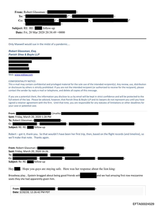 Preview of EFTA00024529