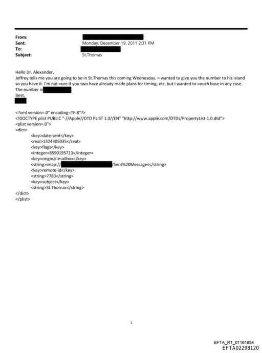 Preview of EFTA02298120