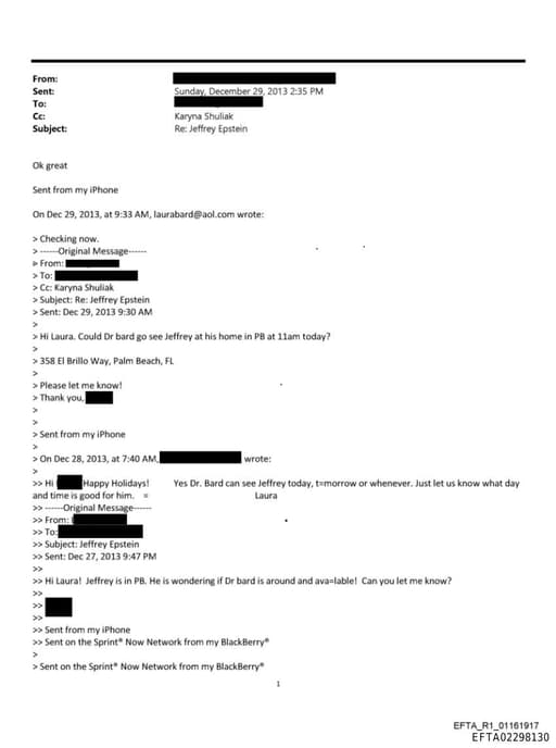 Preview of EFTA02298130