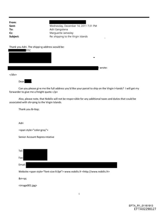 Preview of EFTA02298127