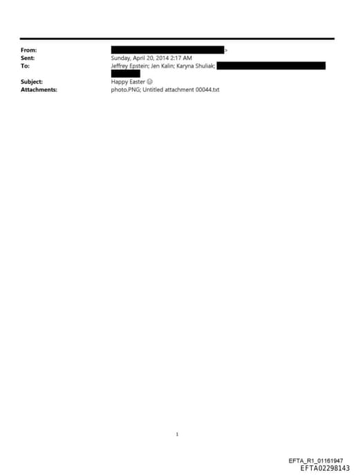 Preview of EFTA02298143