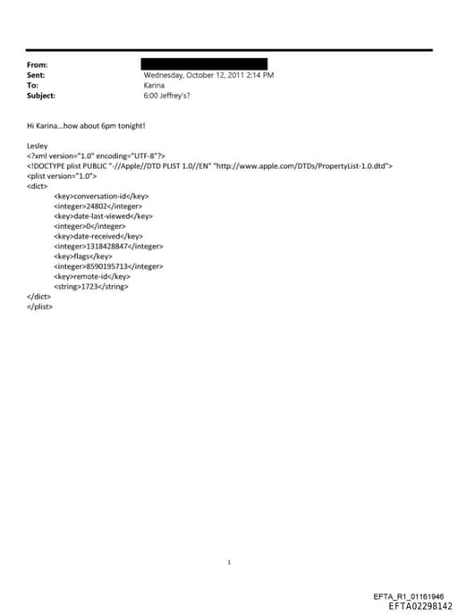 Preview of EFTA02298142