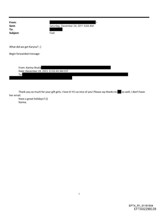 Preview of EFTA02298139