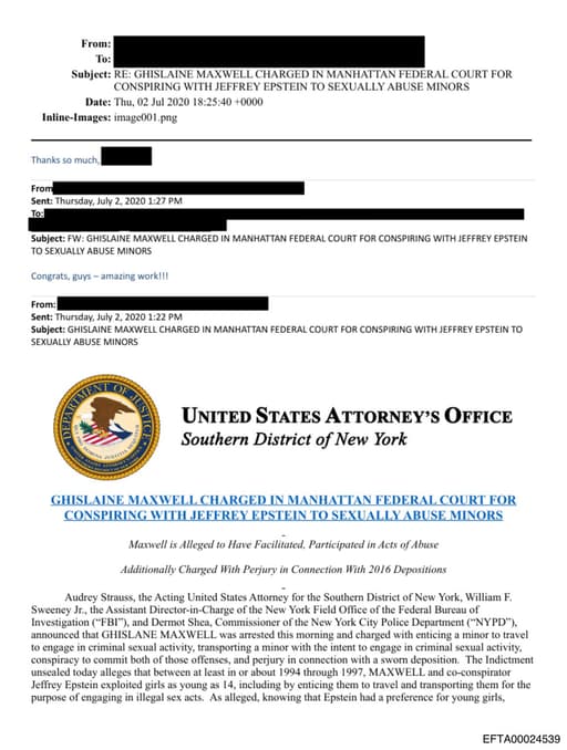 Preview of EFTA00024539