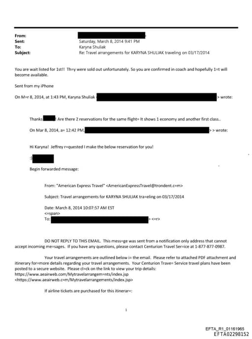 Preview of EFTA02298152