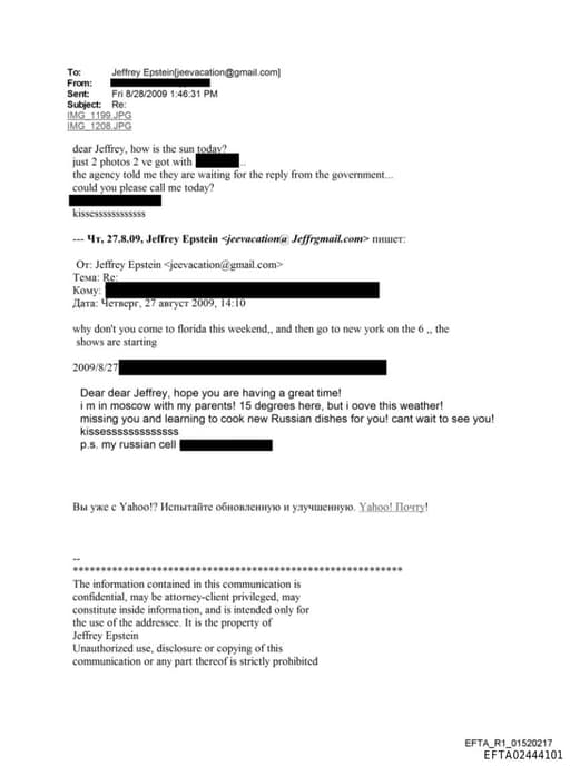 Preview of EFTA02444101