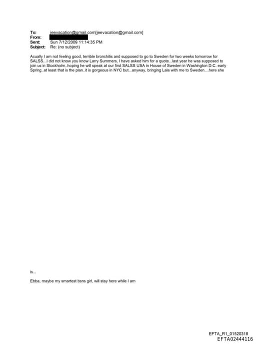 Preview of EFTA02444116