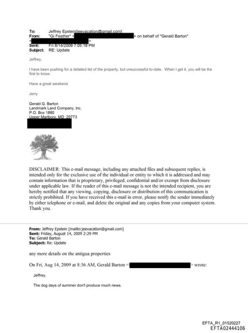 Preview of EFTA02444106